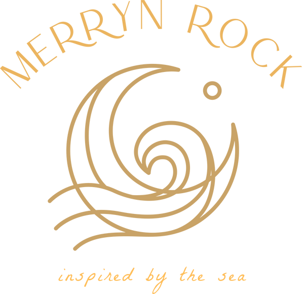 Merryn Rock